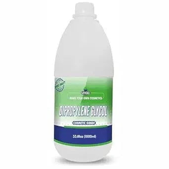 Shoprythm Cosmetic Raw Material 1ML Diproylene Glycol Shoprythm Cosmetic Raw Material 1ML Diproylene Glycol